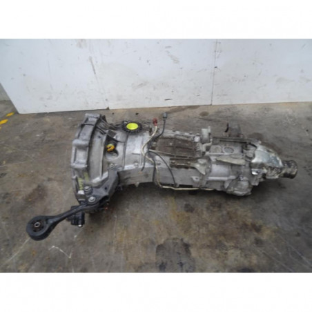 Boite de vitesses SUBARU IMPREZA 2 d’occasion