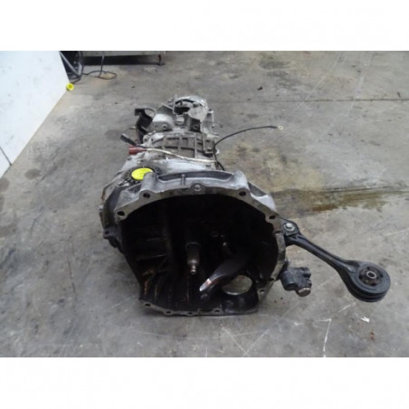 Boite de vitesses SUBARU IMPREZA 2 d’occasion