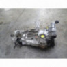 Boite de vitesses SUBARU IMPREZA 2 d’occasion
