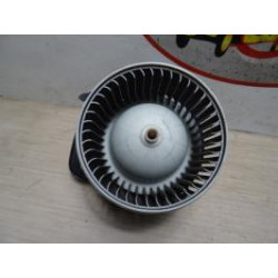Ventilateur chauffage ALFA ROMEO MITO PHASE 1 d’occasion