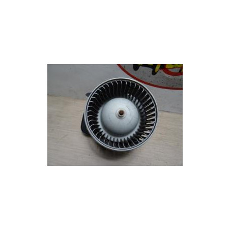 Ventilateur chauffage ALFA ROMEO MITO PHASE 1 d’occasion