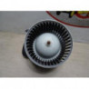 Ventilateur chauffage ALFA ROMEO MITO PHASE 1 d’occasion