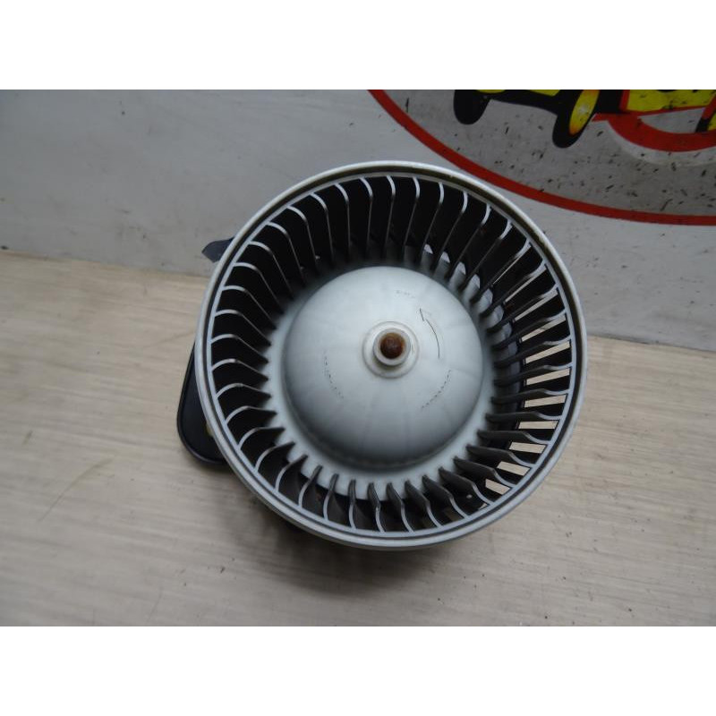 Ventilateur chauffage ALFA ROMEO MITO PHASE 1 d’occasion