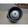 Ventilateur chauffage ALFA ROMEO MITO PHASE 1 d’occasion