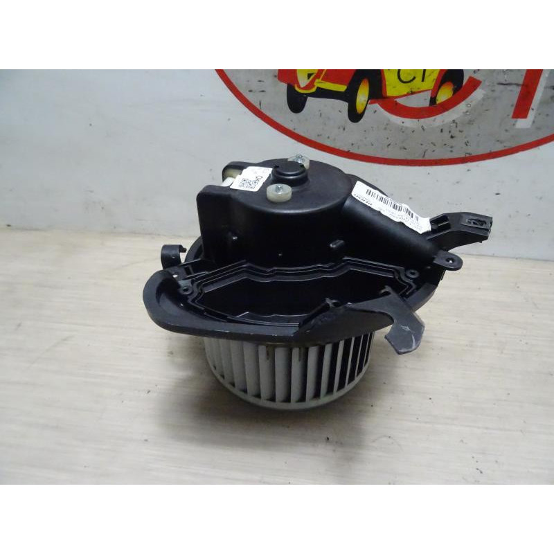 Ventilateur chauffage ALFA ROMEO MITO PHASE 1 d’occasion