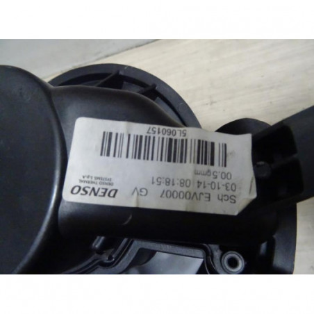 Ventilateur chauffage ALFA ROMEO MITO PHASE 1 d’occasion