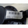 Ventilateur chauffage ALFA ROMEO MITO PHASE 1 d’occasion