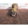 Pont (propulsion) SUBARU FORESTER II PHASE 1 d’occasion