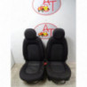 Interieur complet LANCIA MUSA PHASE 2 d’occasion