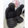 Interieur complet LANCIA MUSA PHASE 2 d’occasion