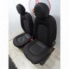 Interieur complet LANCIA MUSA PHASE 2 d’occasion