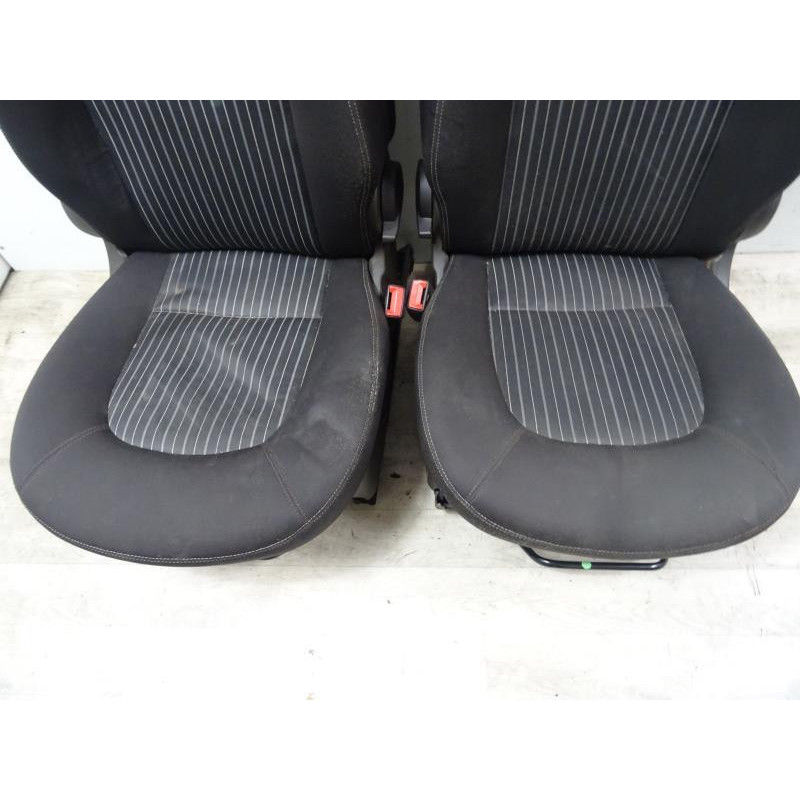 Interieur complet LANCIA MUSA PHASE 2 d’occasion