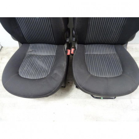 Interieur complet LANCIA MUSA PHASE 2 d’occasion