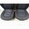 Interieur complet LANCIA MUSA PHASE 2 d’occasion