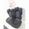 Interieur complet LANCIA MUSA PHASE 2 d’occasion