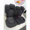 Interieur complet LANCIA MUSA PHASE 2 d’occasion