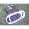 Aerateur tableau de bord avant gauche RENAULT MODUS PHASE 2 d’occasion