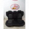 Interieur complet LANCIA MUSA PHASE 2 d’occasion
