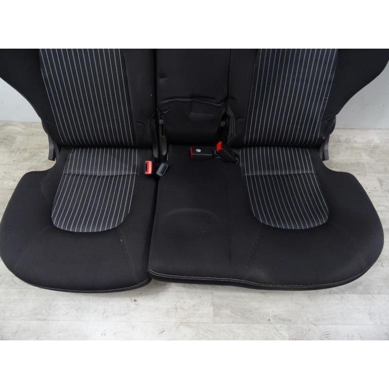 Interieur complet LANCIA MUSA PHASE 2 d’occasion