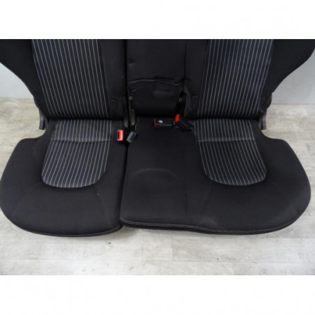 Interieur complet LANCIA MUSA PHASE 2 d’occasion