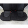 Interieur complet LANCIA MUSA PHASE 2 d’occasion