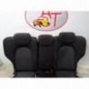 Interieur complet LANCIA MUSA PHASE 2 d’occasion