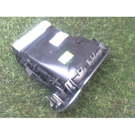 Aerateur tableau de bord avant gauche RENAULT MODUS PHASE 2 d’occasion