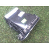 Aerateur tableau de bord avant gauche RENAULT MODUS PHASE 2 d’occasion