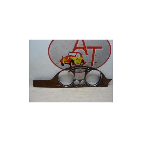 Kit enjoliveur interieur VOLKSWAGEN  d’occasion
