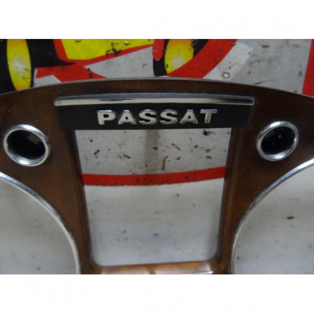 Kit enjoliveur interieur VOLKSWAGEN  d’occasion