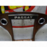 Kit enjoliveur interieur VOLKSWAGEN  d’occasion