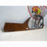 Kit enjoliveur interieur VOLKSWAGEN  d’occasion