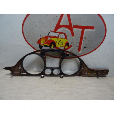 Kit enjoliveur interieur VOLKSWAGEN  d’occasion
