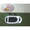 Aerateur tableau de bord avant gauche RENAULT MODUS PHASE 2 d’occasion
