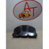 Compteur VOLKSWAGEN  d’occasion
