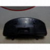 Compteur VOLKSWAGEN  d’occasion