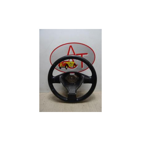 Volant VOLKSWAGEN  d’occasion