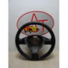 Volant VOLKSWAGEN  d’occasion