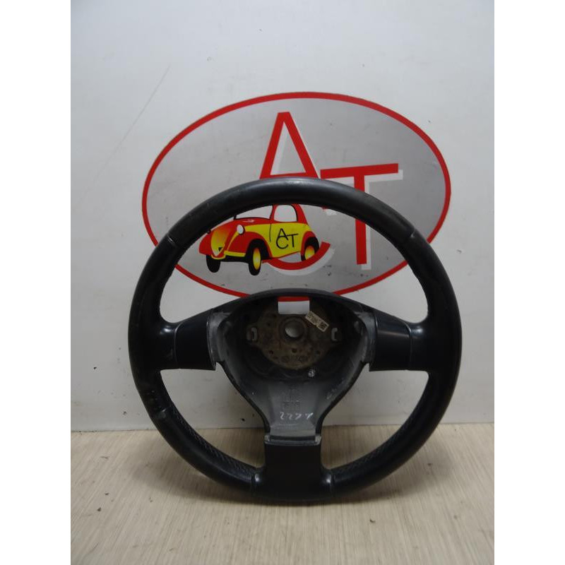 Volant VOLKSWAGEN  d’occasion