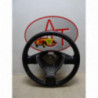 Volant VOLKSWAGEN  d’occasion