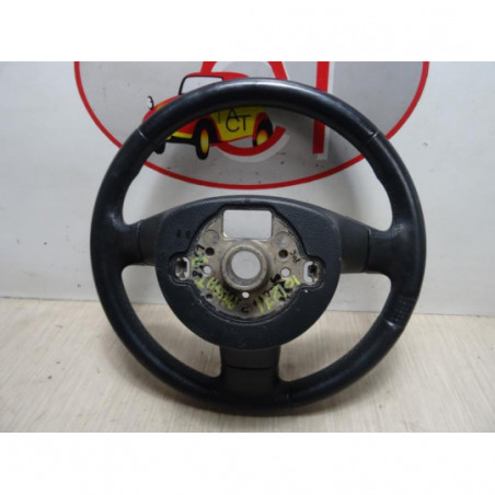 Volant VOLKSWAGEN  d’occasion