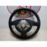Volant VOLKSWAGEN  d’occasion