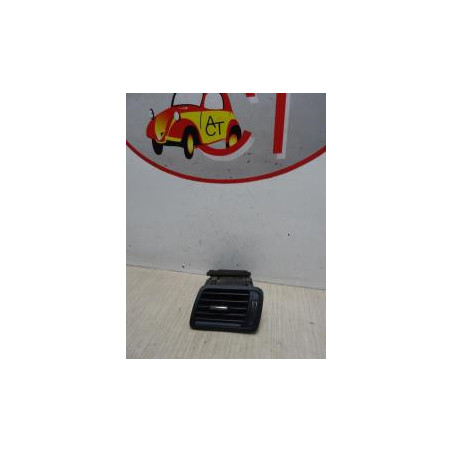 Aerateur tableau de bord avant gauche VOLKSWAGEN  d’occasion