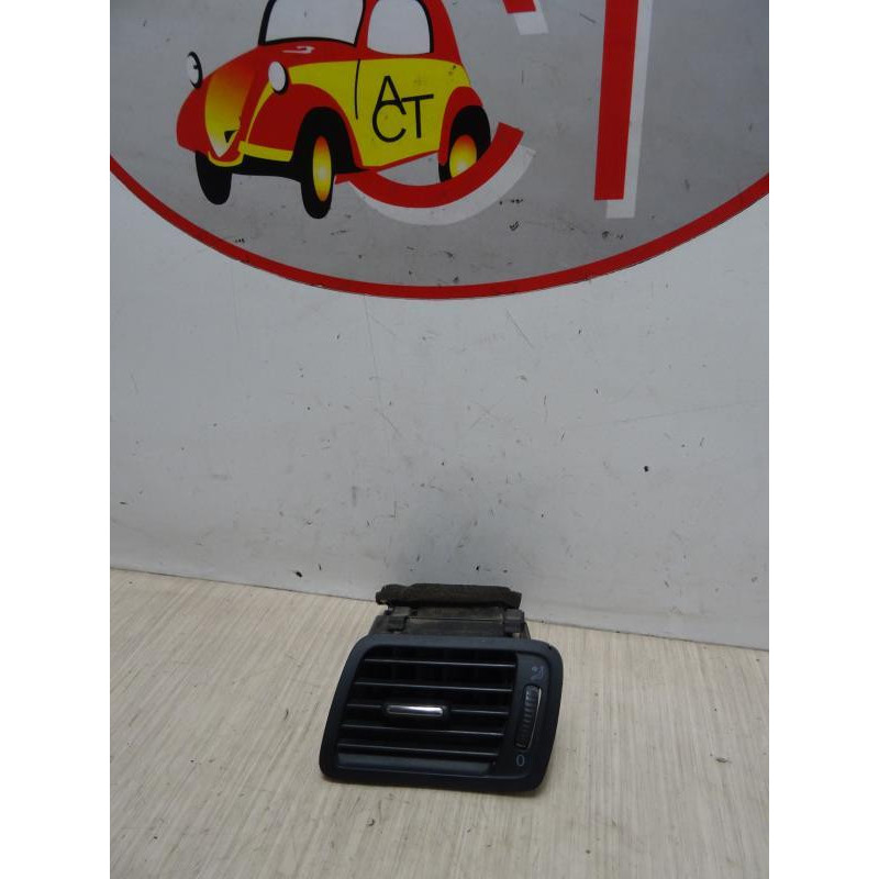 Aerateur tableau de bord avant gauche VOLKSWAGEN  d’occasion
