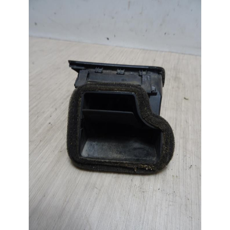 Aerateur tableau de bord avant gauche VOLKSWAGEN  d’occasion