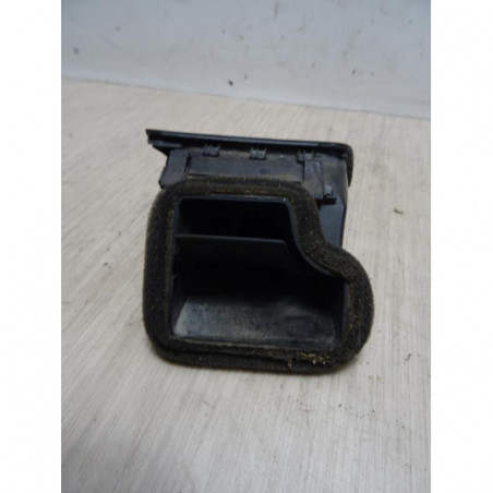Aerateur tableau de bord avant gauche VOLKSWAGEN  d’occasion