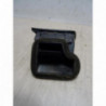 Aerateur tableau de bord avant gauche VOLKSWAGEN  d’occasion