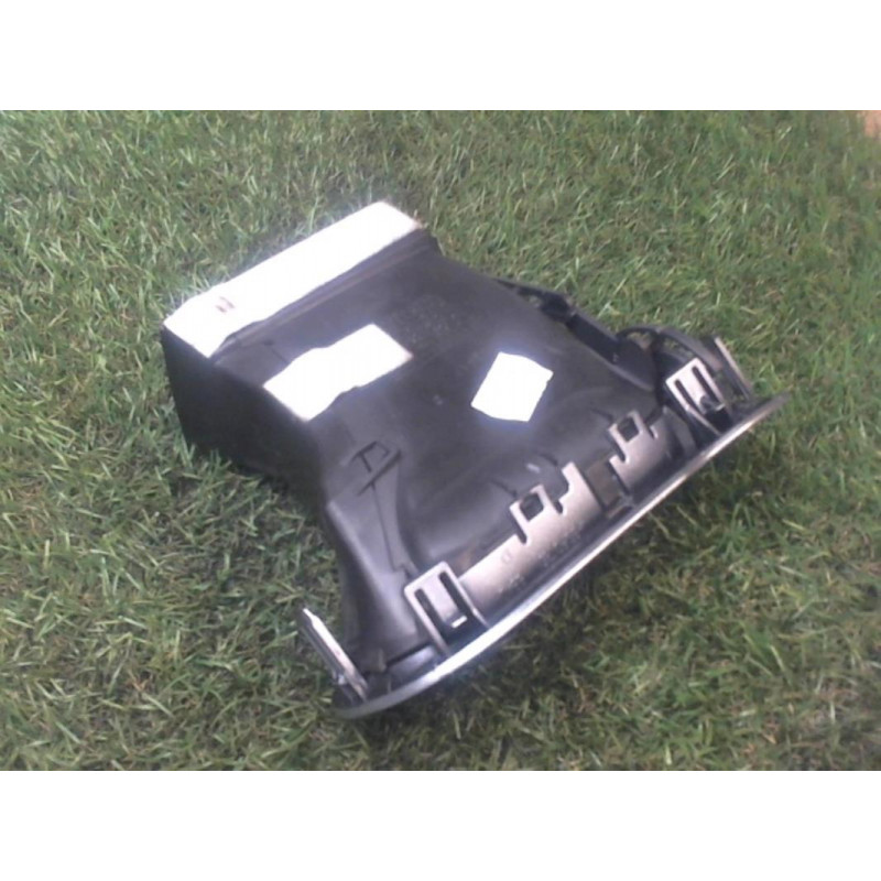 Aerateur tableau de bord avant droit RENAULT MODUS PHASE 2 d’occasion