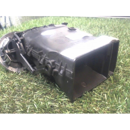 Aerateur tableau de bord avant droit RENAULT MODUS PHASE 2 d’occasion