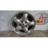 Jante LAND ROVER FREELANDER 1 PHASE 4 d’occasion